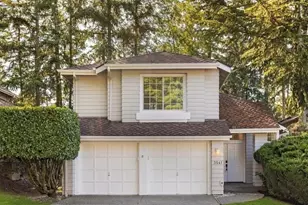 3541 252nd Pl SE, Sammamish, WA 98029 - Photo 3