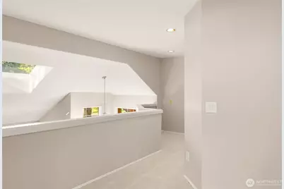 3541 252nd Place SE, Sammamish, WA 98029 - Photo 25