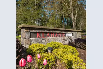3541 252nd Place SE, Sammamish, WA 98029 - Photo 39