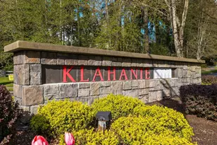 3541 252nd Pl SE, Sammamish, WA 98029 - Photo 39