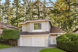 3541 252nd Pl SE, Sammamish, WA 98029 - Photo 1