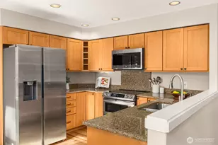 3541 252nd Pl SE, Sammamish, WA 98029 - Photo 19