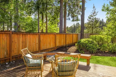 3541 252nd Place SE, Sammamish, WA 98029 - Photo 31