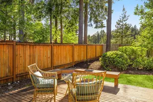 3541 252nd Pl SE, Sammamish, WA 98029 - Photo 31