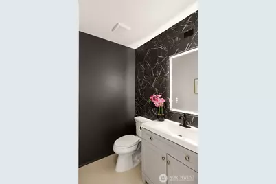 3541 252nd Place SE, Sammamish, WA 98029 - Photo 13