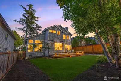 3541 252nd Place SE, Sammamish, WA 98029 - Photo 35