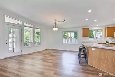 3232 206th Place SE, Bothell, WA 98012 - Photo 7