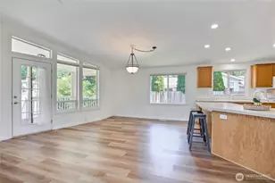 3232 206th Pl SE, Bothell, WA 98012 - Photo 7