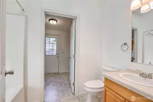 3232 206th Pl SE, Bothell, WA 98012 - Photo 19