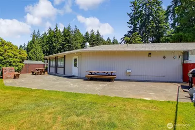 3232 206th Place SE, Bothell, WA 98012 - Photo 33