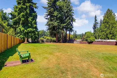 3232 206th Place SE, Bothell, WA 98012 - Photo 31