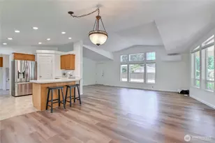 3232 206th Pl SE, Bothell, WA 98012 - Photo 9
