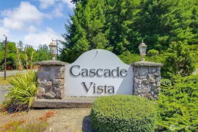 3232 206th Place SE, Bothell, WA 98012 - Photo 27