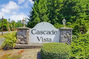 3232 206th Pl SE, Bothell, WA 98012 - Photo 27