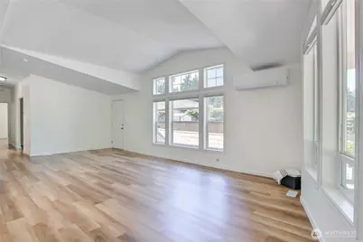 3232 206th Place SE, Bothell, WA 98012 - Photo 5
