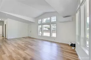 3232 206th Pl SE, Bothell, WA 98012 - Photo 5