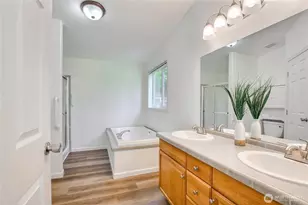 3232 206th Pl SE, Bothell, WA 98012 - Photo 17