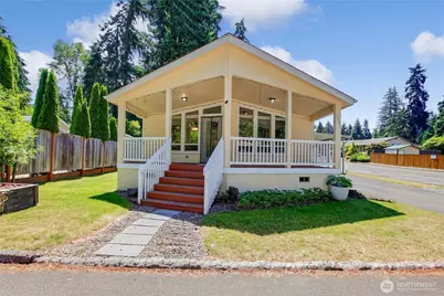 3232 206th Place SE, Bothell, WA 98012 - Photo 1