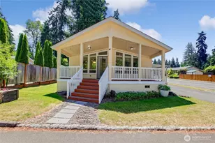 3232 206th Pl SE, Bothell, WA 98012 - Photo 1