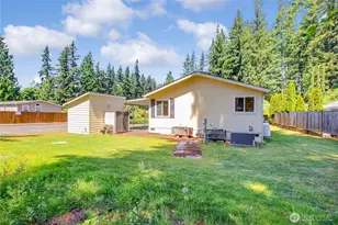 3232 206th Pl SE, Bothell, WA 98012 - Photo 25