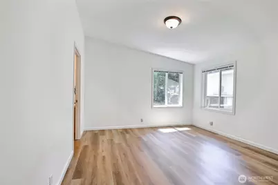 3232 206th Place SE, Bothell, WA 98012 - Photo 15