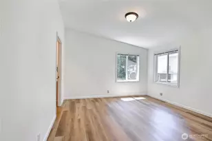 3232 206th Pl SE, Bothell, WA 98012 - Photo 15
