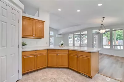3232 206th Place SE, Bothell, WA 98012 - Photo 13