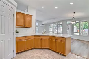 3232 206th Pl SE, Bothell, WA 98012 - Photo 13