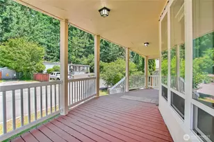 3232 206th Pl SE, Bothell, WA 98012 - Photo 23