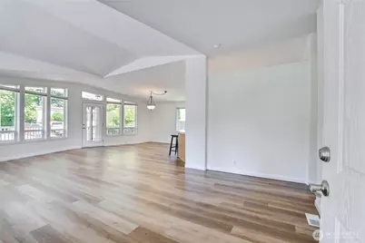 3232 206th Place SE, Bothell, WA 98012 - Photo 3