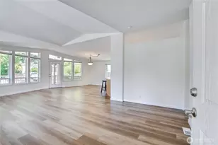 3232 206th Pl SE, Bothell, WA 98012 - Photo 3