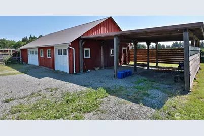 7156 Heggenes Road, Clinton, WA 98236 - Photo 35