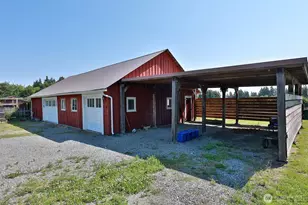 7156 Heggenes Rd, Clinton, WA 98236 - Photo 35