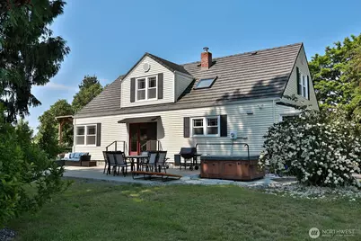 7156 Heggenes Road, Clinton, WA 98236 - Photo 27