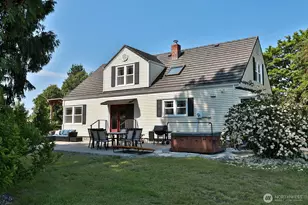 7156 Heggenes Rd, Clinton, WA 98236 - Photo 27