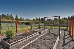 7156 Heggenes Rd, Clinton, WA 98236 - Photo 33