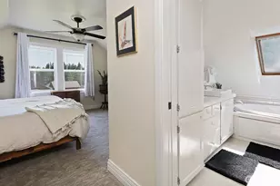 7156 Heggenes Rd, Clinton, WA 98236 - Photo 19