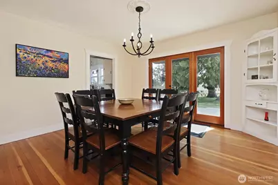 7156 Heggenes Road, Clinton, WA 98236 - Photo 9