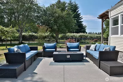 7156 Heggenes Road, Clinton, WA 98236 - Photo 29