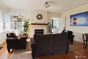7156 Heggenes Rd, Clinton, WA 98236 - Photo 7