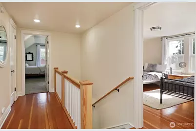 7156 Heggenes Road, Clinton, WA 98236 - Photo 17