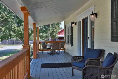 7156 Heggenes Road, Clinton, WA 98236 - Photo 5
