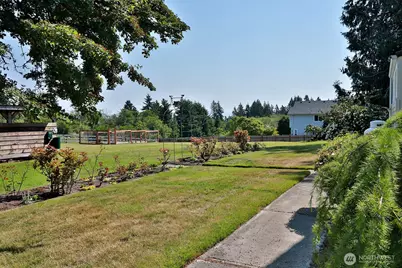 7156 Heggenes Road, Clinton, WA 98236 - Photo 31