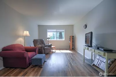 2619 159th Street Ct E, Tacoma, WA 98445 - Photo 29