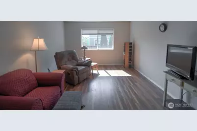 2619 159th Street Ct E, Tacoma, WA 98445 - Photo 23