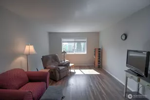 2619 159th St Ct E, Tacoma, WA 98445 - Photo 23