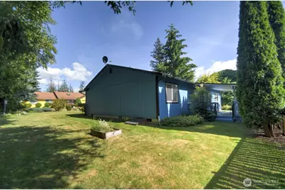 2619 159th Street Ct E, Tacoma, WA 98445 - Photo 11