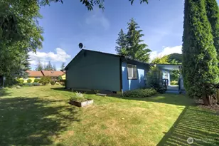 2619 159th St Ct E, Tacoma, WA 98445 - Photo 11