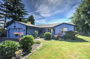 2619 159th St Ct E, Tacoma, WA 98445 - Photo 1