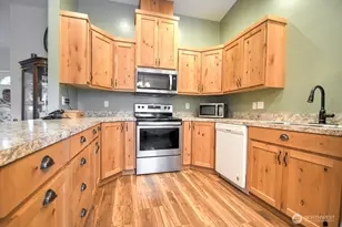 2619 159th St Ct E, Tacoma, WA 98445 - Photo 9